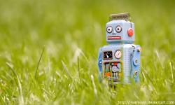 Featured image of post Викторина для ботов на Twitch.tv