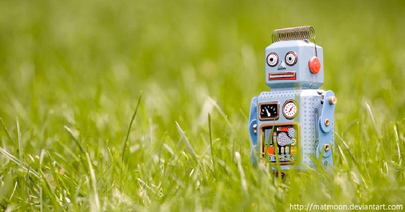 Featured image of post Викторина для ботов на Twitch.tv