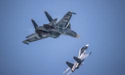 Featured image of post Впечатления от МАКС-2017