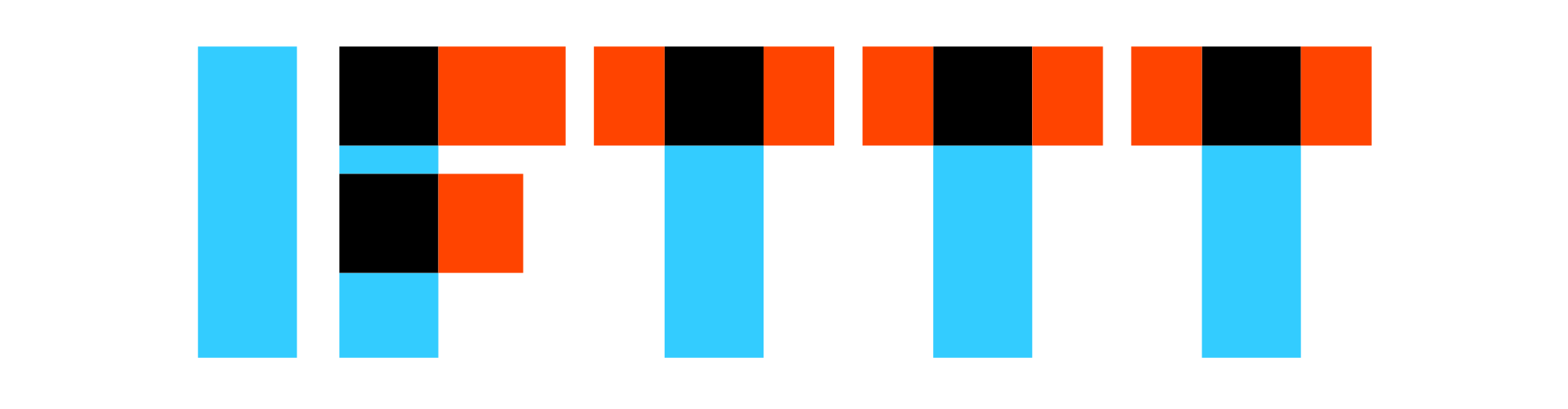 IFTTT
