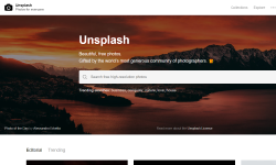 Featured image of post Где брать качественные royalty-free изображения