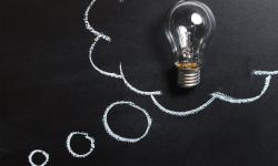 Featured image of post Дизайн мышление