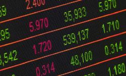 Featured image of post Источники финансовых данных для Excel