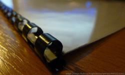 Featured image of post Надстройка для PowerPoint — Слияние презентации с подстрочником