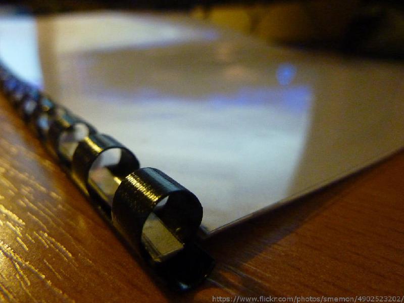 Featured image of post Надстройка для PowerPoint — Слияние презентации с подстрочником