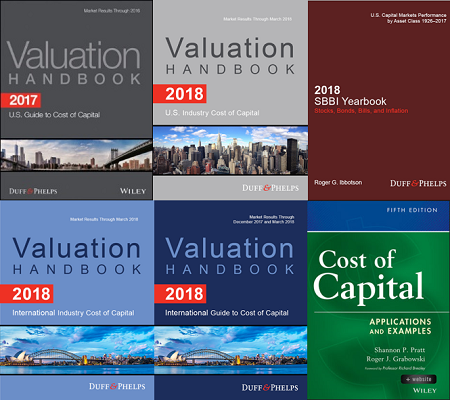 Обложки книг