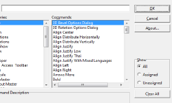 Featured image of post Обзор надстроек для эффективной работы в PowerPoint (ч.5) - OfficeOne Shortcut Manager