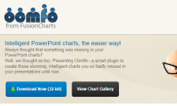 Featured image of post Обзор надстроек для эффективной работы в PowerPoint (ч.6) - Oomfo