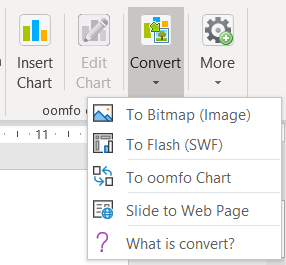 панель надстройки