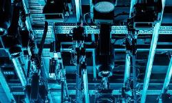 Featured image of post Обзор на курс Цифровое производство от Цифры