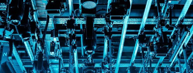 Featured image of post Обзор на курс Цифровое производство от Цифры