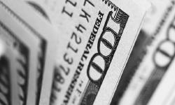 Featured image of post Особенности определения и использования стоимости капитала в оценке активов (часть 2)