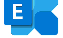 Featured image of post Почему в больших компаниях любят Microsoft Exchange