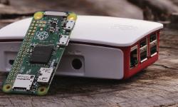 Featured image of post Почему IoT и IIoT не одно и то же