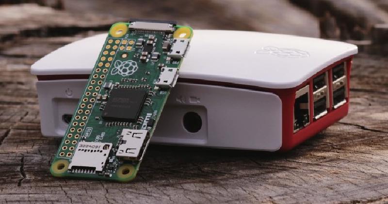 Featured image of post Почему IoT и IIoT не одно и то же