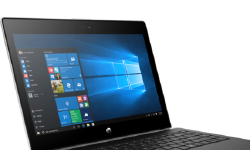 Featured image of post Решение часто возникающих проблем с ноутбуками HP ProBook