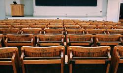 Featured image of post Рынок бизнес-консультирования ВУЗов в России