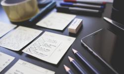 Featured image of post Самые популярные инструменты управления бизнесом