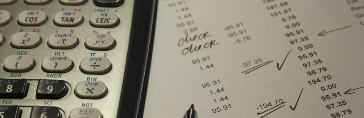 Картинка с цифрами