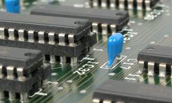 Featured image of post Список операторов дорожных карт развития сквозных цифровых технологий