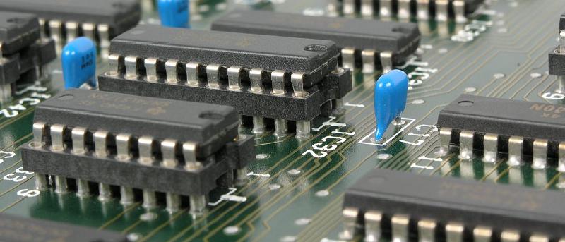 Featured image of post Список операторов дорожных карт развития сквозных цифровых технологий