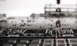 Featured image of post Что относится к Новым промышленным технологиям для Цифровой экономики