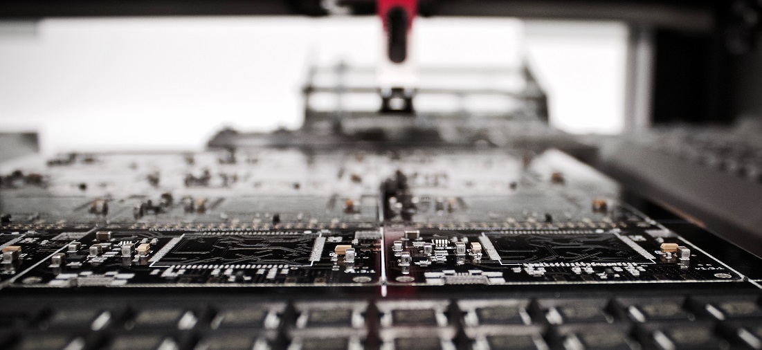 Общая картинка