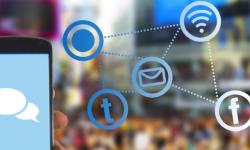 Featured image of post Что такое федерация в ИТ, и почему она важна