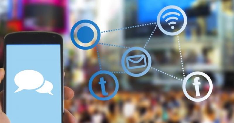 Featured image of post Что такое федерация в ИТ, и почему она важна