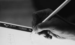 Featured image of post Что такое Цифровая культура