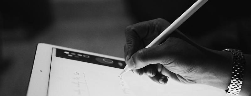 Featured image of post Что такое Цифровая культура