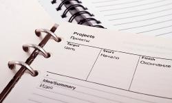 Featured image of post 10 принципов здорового инвестиционного процесса в компании