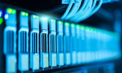 Featured image of post Big Data в российской промышленности