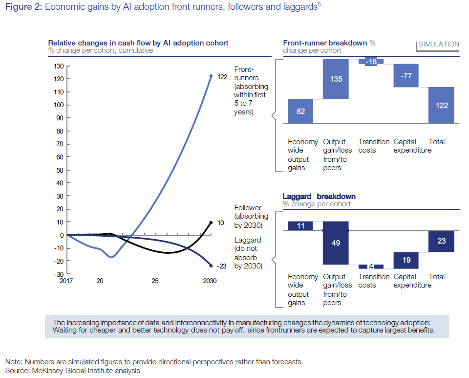 Иллюстрация3