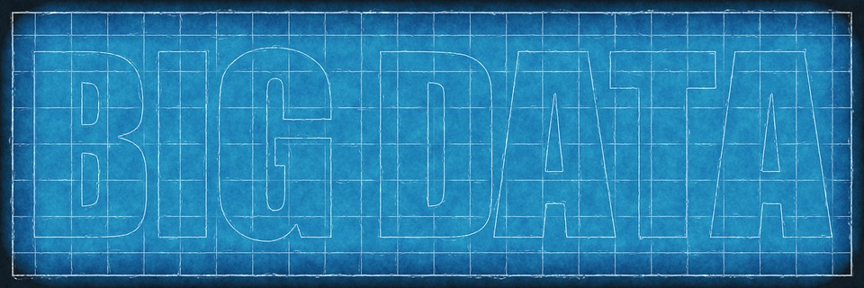 Иллюстрация4