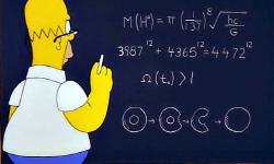 Featured image of post Calculating DCF with Gordon growth model? You may be doing it wrong