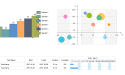 Featured image of post Edraw Max - альтернатива think-cell?