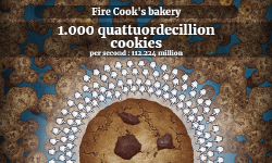 Featured image of post ICO - простота хуже воровства