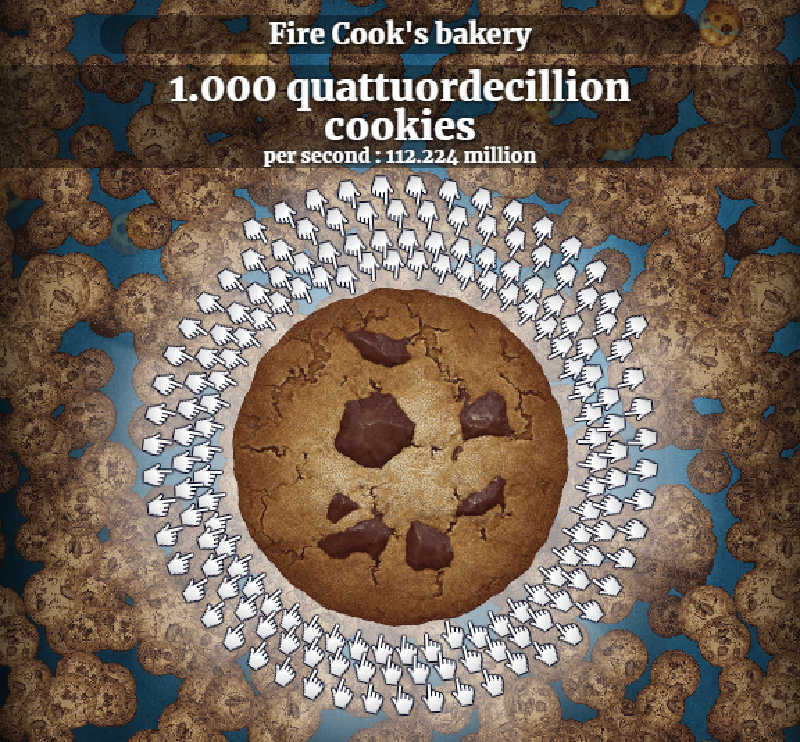 Featured image of post ICO - простота хуже воровства